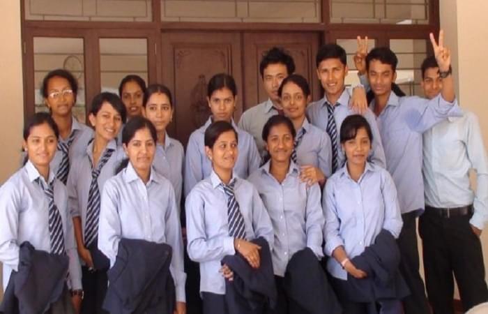 Meredian College Mangalore Extra Curriculars photo 3